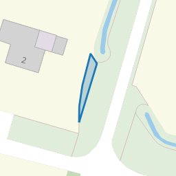 Perceel HUL00-S-1290