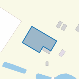 Perceel HUL00-S-1293