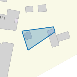 Perceel HUL00-S-1294