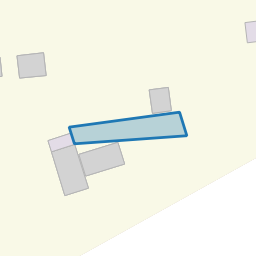 Perceel HUL00-S-1296