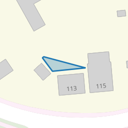 Perceel HUL00-S-1301