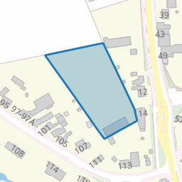 Perceel HUL00-S-1302