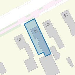 Perceel HUL00-S-1305