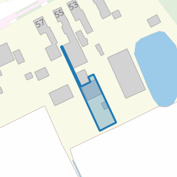 Perceel HUL00-S-1306