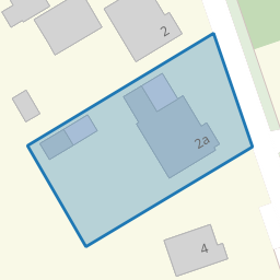 Perceel HUL00-S-1310