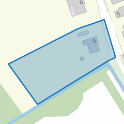 Perceel HUL00-S-1312