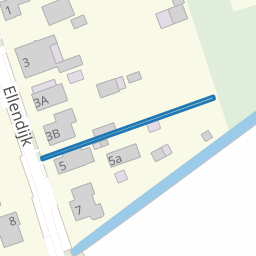 Perceel HUL00-S-1316