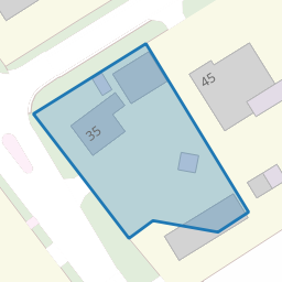 Perceel HUL00-S-1320