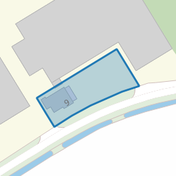 Perceel HUL00-S-1322