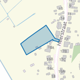 Perceel HUL00-S-1324