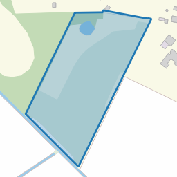 Perceel HUL00-S-1327