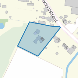 Perceel HUL00-S-1328