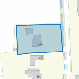 Perceel HUL00-S-1330