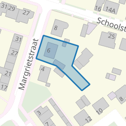 Perceel HUL00-S-1335