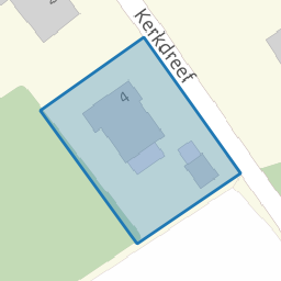 Perceel HUL00-S-1336