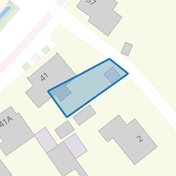 Perceel HUL00-S-1338