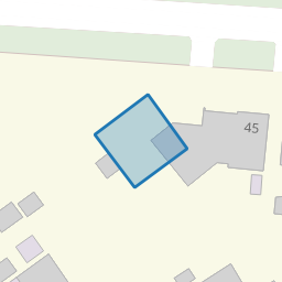 Perceel HUL00-S-1341