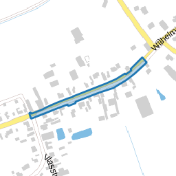 Perceel HUL00-S-1343