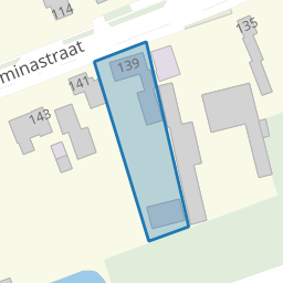 Perceel HUL00-S-1344