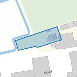 Perceel HUL00-S-1347