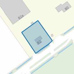 Perceel HUL00-S-1349