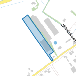 Perceel HUL00-S-1350