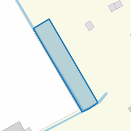 Perceel HUL00-S-1351