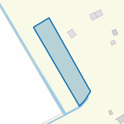 Perceel HUL00-S-1352