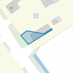 Perceel HUL00-S-1359