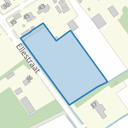 Perceel HUL00-S-1360