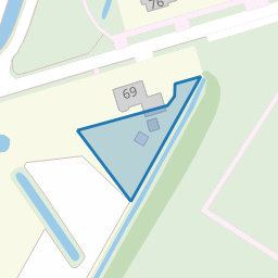 Perceel HUL00-S-1370