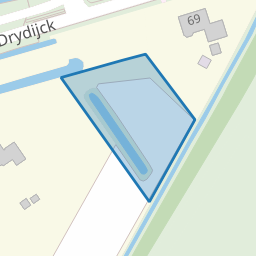 Perceel HUL00-S-1371