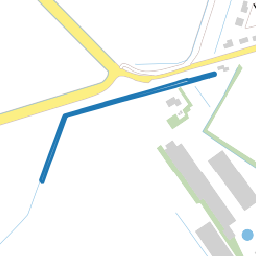 Perceel HUL00-S-1372