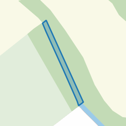 Perceel HUL00-S-1373