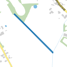 Perceel HUL00-S-1374