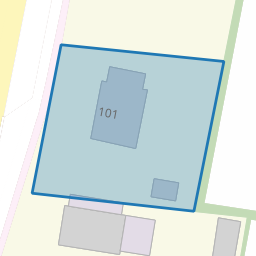 Perceel HUL00-S-1376