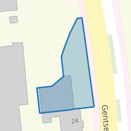 Perceel HUL00-S-1377