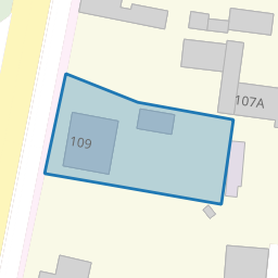 Perceel HUL00-S-1379