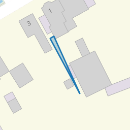 Perceel HUL00-S-1382