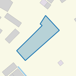 Perceel HUL00-S-1391