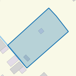 Perceel HUL00-S-1392