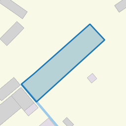 Perceel HUL00-S-1393