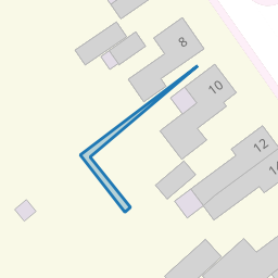 Perceel HUL00-S-1394