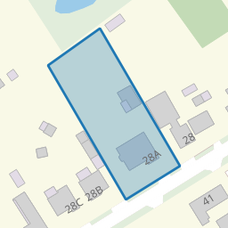 Perceel HUL00-S-1398