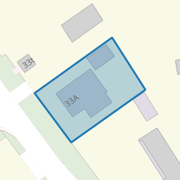 Perceel HUL00-S-1401