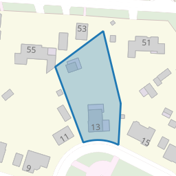 Perceel HUL00-S-1402