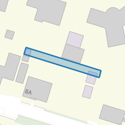 Perceel HUL00-S-1409