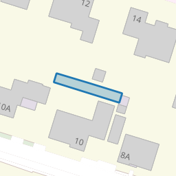 Perceel HUL00-S-1410