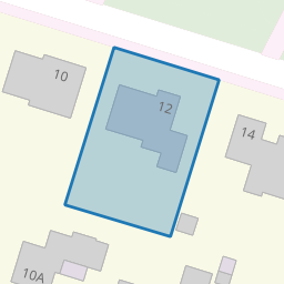 Perceel HUL00-S-1411