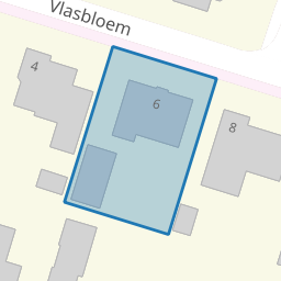 Perceel HUL00-S-1414